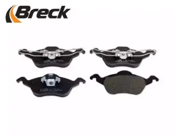 breck-231540070200